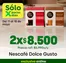 Catálogo Jumbo en Santiago | Ofertas principales y descuentos | 2026-05-11T00:00:00.000Z - 2026-05-18T00:00:00.000Z