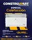 Catálogo Construmart | Z19 melipilla penaflor | 2026-05-01T00:00:00.000Z - 2026-05-31T00:00:00.000Z