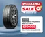 Catálogo Autoplanet en Macul | Ofertas para cazadores de gangas | 2026-05-15T00:00:00.000Z - 2026-05-29T00:00:00.000Z