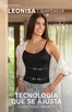 Catálogo Leonisa en Macul | LEONISA CL08 2026 SHAPEWEAR | 2026-08-01T00:00:00.000Z - 2026-09-30T00:00:00.000Z