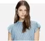 Catálogo Falabella en Macul | Ofertas Falabella | 2026-05-15T00:00:00.000Z - 2026-05-29T00:00:00.000Z