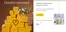 Catálogo L'Occitane | Ofertas promocional! | 2026-05-15T00:00:00.000Z - 2026-05-31T00:00:00.000Z