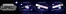 Catálogo MAC Cosmetics | Weekend surprises! | 2026-05-15T00:00:00.000Z - 2026-05-17T00:00:00.000Z