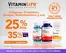 Catálogo Salcobrand | Ofertas principales y descuentos | 2026-05-04T00:00:00.000Z - 2026-05-27T00:00:00.000Z