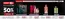 Catálogo abc | Gangas exclusivas | 2026-05-16T00:00:00.000Z - 2026-05-30T00:00:00.000Z