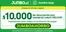 Catálogo Jumbo | Gangas y ofertas actuales | 2026-05-16T00:00:00.000Z - 2026-05-30T00:00:00.000Z
