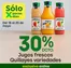 Catálogo Jumbo | Ahorra ahora con nuestras ofertas | 2026-05-18T00:00:00.000Z - 2026-05-20T00:00:00.000Z