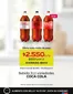 Catálogo Tottus | Ofertas y gangas exclusivas | 2026-05-14T00:00:00.000Z - 2026-05-17T00:00:00.000Z