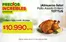Catálogo Tottus | Excelente oferta para todos los clientes | 2026-05-14T00:00:00.000Z - 2026-05-17T00:00:00.000Z