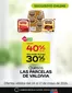 Catálogo Tottus | Grandes descuentos en productos seleccionados | 2026-05-14T00:00:00.000Z - 2026-05-17T00:00:00.000Z