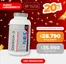 Catálogo All Nutrition | Descuentos y promociones | 2026-05-16T00:00:00.000Z - 2026-05-30T00:00:00.000Z