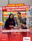 Catálogo Super Ganga | Ofertas especiales para ti | 2026-05-16T00:00:00.000Z - 2026-05-30T00:00:00.000Z