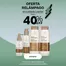 Catálogo Natura | Hasta 40% Off! | 2026-05-18T00:00:00.000Z - 2026-05-24T00:00:00.000Z