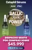 Catálogo Salcobrand en Laguna Verde | Ofertas principales y descuentos | 2026-05-18T00:00:00.000Z - 2026-05-24T00:00:00.000Z