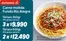 Catálogo Unimarc en El Monte | Ofertas Unimarc | 2026-05-18T00:00:00.000Z - 2026-05-19T00:00:00.000Z