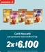 Catálogo Unimarc en El Monte | Promociones actuales | 2026-05-18T00:00:00.000Z - 2026-05-19T00:00:00.000Z