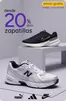 Catálogo Ripley en Las Condes | Ofertas Ripley | 2026-05-18T00:00:00.000Z - 2026-06-01T00:00:00.000Z