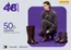 Catálogo Ripley en San Francisco de Mostazal | Gangas y ofertas actuales | 2026-05-18T00:00:00.000Z - 2026-06-01T00:00:00.000Z