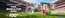 Catálogo Travel | Ofertas Travel | 2026-05-18T00:00:00.000Z - 2026-06-01T00:00:00.000Z