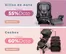 Catálogo Baby Infanti en San Francisco de Mostazal | 50-60% dcto. | 2026-05-18T00:00:00.000Z - 2026-06-01T00:00:00.000Z