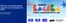 Catálogo Banco de Chile | 20% dto. | 2026-05-18T00:00:00.000Z - 2026-06-01T00:00:00.000Z