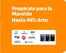 Catálogo Banco Itaú | 30-40% dcto. | 2026-05-18T00:00:00.000Z - 2026-06-01T00:00:00.000Z