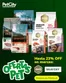 Catálogo Pet City | Hasta 23% Off! | 2026-05-19T00:00:00.000Z - 2026-06-02T00:00:00.000Z