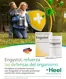 Catálogo Farmacias Knop | Ofertas Farmacias Knop | 2026-05-19T00:00:00.000Z - 2026-06-02T00:00:00.000Z