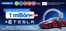 Catálogo Jumbo | Excelente oferta para cazadores de gangas | 2026-05-19T00:00:00.000Z - 2026-06-02T00:00:00.000Z