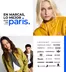 Catálogo Paris en Laguna Verde | Ofertas Paris | 2026-05-19T00:00:00.000Z - 2026-06-02T00:00:00.000Z