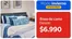 Catálogo Lider | Ofertas y gangas exclusivas | 2026-05-19T00:00:00.000Z - 2026-06-02T00:00:00.000Z