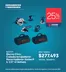 Catálogo Imperial | Excelente oferta para todos los clientes | 2026-05-19T00:00:00.000Z - 2026-05-31T00:00:00.000Z