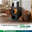 Catálogo Comercial Socoepa | Ofertas principales para todos los clientes | 2026-05-19T00:00:00.000Z - 2026-06-02T00:00:00.000Z