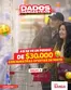 Catálogo Super Ganga | Excelente oferta para todos los clientes | 2026-05-01T00:00:00.000Z - 2026-05-31T00:00:00.000Z