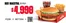 Catálogo Juan Maestro | Ofertas promocional! | 2026-05-19T00:00:00.000Z - 2026-06-02T00:00:00.000Z