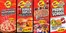 Catálogo Jhot Pizza | Ofertas promocional! | 2026-05-19T00:00:00.000Z - 2026-06-02T00:00:00.000Z