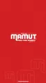 Catálogo Mamut | Carta! | 2026-05-20T00:00:00.000Z - 2026-12-31T00:00:00.000Z