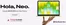 Catálogo MacOnline en Chanco | Ofertas exclusivos! | 2026-05-20T00:00:00.000Z - 2026-07-05T00:00:00.000Z