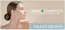 Catálogo Cruz Verde en Yumbel | Ofertas y promociones actuales | 2026-05-20T00:00:00.000Z - 2026-06-03T00:00:00.000Z