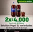 Catálogo Jumbo | Ofertas principales para ahorradores | 2026-04-28T00:00:00.000Z - 2026-05-25T00:00:00.000Z
