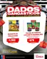 Catálogo Super Ganga | Gangas exclusivas | 2026-05-20T00:00:00.000Z - 2026-06-08T00:00:00.000Z