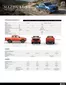 Catálogo Mazda | Ficha técnica bt 50 22 1905 | 2026-05-20T00:00:00.000Z - 2026-06-03T00:00:00.000Z