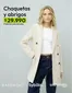 Catálogo Falabella | Ofertas principales para todos los clientes | 2026-05-20T00:00:00.000Z - 2026-06-03T00:00:00.000Z
