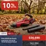 Catálogo Mimbral | Nuestras mejores ofertas para ti | 2026-05-20T00:00:00.000Z - 2026-06-03T00:00:00.000Z