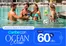 Catálogo Travel | Excelente oferta para todos los clientes | 2026-05-18T00:00:00.000Z - 2026-05-25T00:00:00.000Z