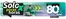Catálogo PC Factory | Gangas exclusivas | 2026-05-21T00:00:00.000Z - 2026-06-04T00:00:00.000Z