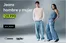 Catálogo Falabella en Monte Águila | Ahorra ahora con nuestras ofertas | 2026-05-21T00:00:00.000Z - 2026-06-04T00:00:00.000Z