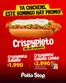 Catálogo Pollo Stop | Ofertas promocional! | 2026-05-21T00:00:00.000Z - 2026-06-04T00:00:00.000Z