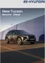 Catálogo Hyundai en Concepción | Hyundai The new TUCSON | 2025-03-25T00:00:00.000Z - 2026-03-25T00:00:00.000Z