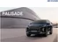 Catálogo Hyundai en Concepción | Hyundai New PALISADE | 2025-03-25T00:00:00.000Z - 2026-03-25T00:00:00.000Z